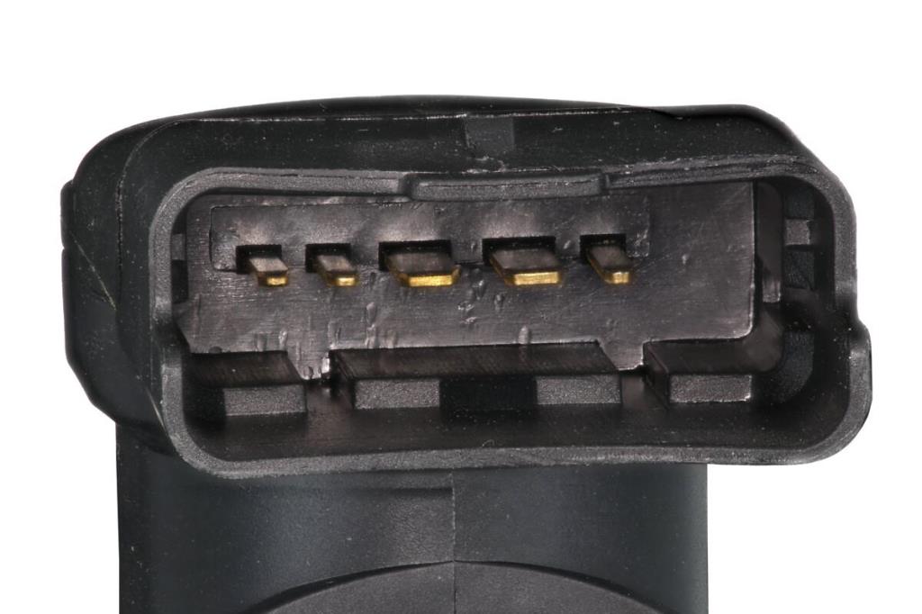Débitmètre de masse d'air VALEO 367016